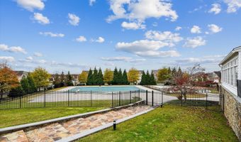 633 BENTGRASS Dr, Aberdeen, MD 21001