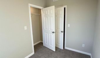1812 H Pl NE #104, Washington, DC 20002