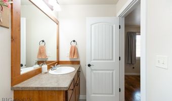 86 Tail Feather C, Bozeman, MT 59718