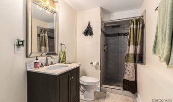 8300 Grand River Dr SE, Ada, MI 49301