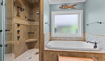 1808 Clingman View Dr, Alcoa, TN 37701