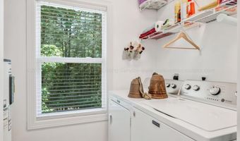 83 ROCKY COVE Rd, Arley, AL 35541