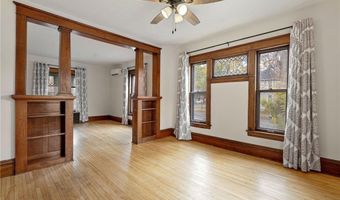 701 11th St NW, Austin, MN 55912