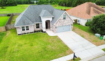 7919 Village Green Dr, Biloxi, MS 39532