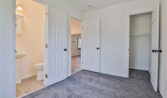8511 Maie, Los Angeles, CA 90001