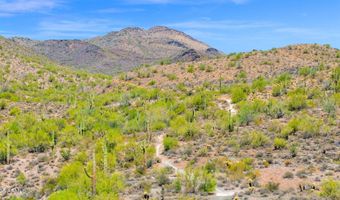 37660 N Rancho Manana Blvd, Cave Creek, AZ 85331