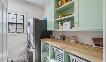 4851 YARBROUGH Rd, Bastrop, LA 71220