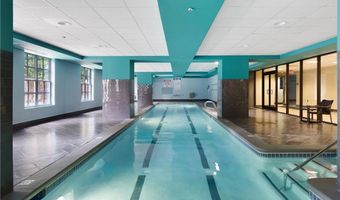 1101 Juniper St NE 1107, Atlanta, GA 30309