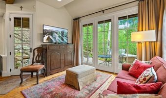 94 SUN BEAM Dr, Breckenridge, CO 80424