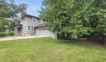 312 W Pleasant St, Angola, IN 46703