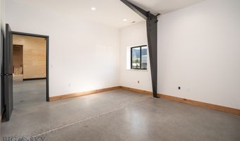 103 Commercial Dr, Bozeman, MT 59715