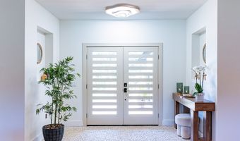 5297- A IANA Pl, Kapaa, HI 96746