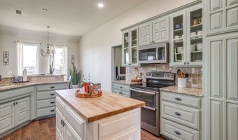 162 Lakeview Dr, Aledo, TX 76008