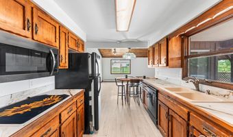 2800 Lake Hollow Rd, Berthoud, CO 80513