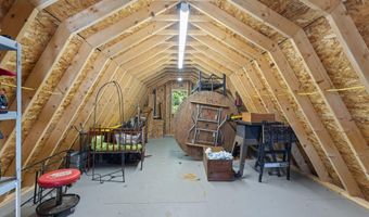 104 Roux Road Ext, Alfred, ME 04002