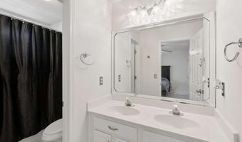 5486 Hedge Brooke Pointe Cv NW, Acworth, GA 30101