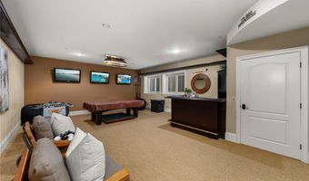 475 W 26th St, Upland, CA 91784