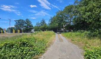 6 Hunter St, Albany, NY 12202