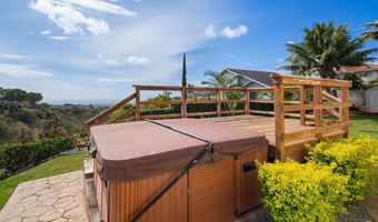 92-105 Elele Pl, Kapolei, HI 96707