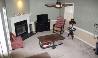 8437 Lockwood Ln, Indianapolis, IN 46217