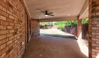 6134 Laurel Ct, Abilene, TX 79606