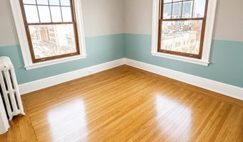 352 State St Apt 6A, Albany, NY 12210