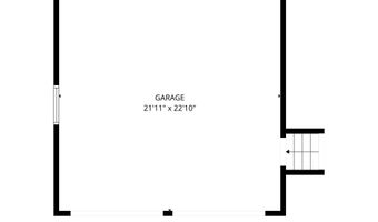 4311 POWDER Ml, Beltsville, MD 20705