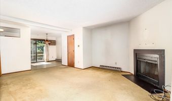157 Shelter Rock Rd 37, Danbury, CT 06810