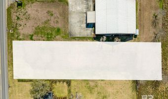 0 Hand Ave, Bay Minette, AL 36507