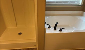 1016 Sand Palm Way, Anderson, SC 29621