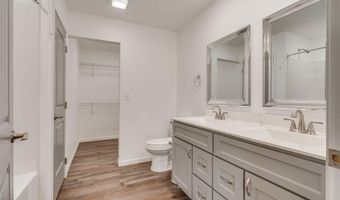 6245 Snapps Ferry Rd, Afton, TN 37616