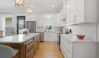 28062 Nuke Whitt Ln, Ardmore, AL 35739