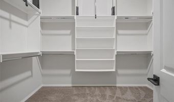 5822 Brandon Ct, Bartlesville, OK 74006