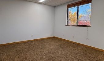 2002 N 22nd St 2, Bozeman, MT 59718