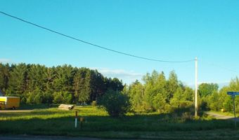 80 AC RAILROAD Ave, Argonne, WI 54511