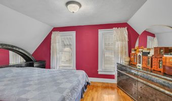 391 Park St, Bristol, CT 06010