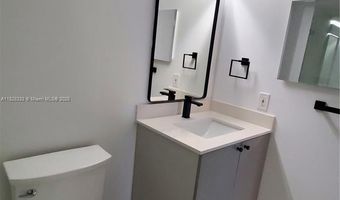 3400 NE 192nd St 510, Aventura, FL 33180
