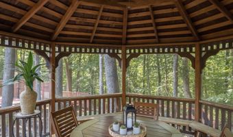 106 WHISTLING WOOD Ct, Accokeek, MD 20607
