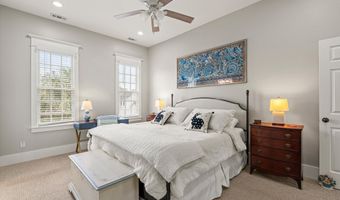 14 Assembly Row B, Beaufort, SC 29906