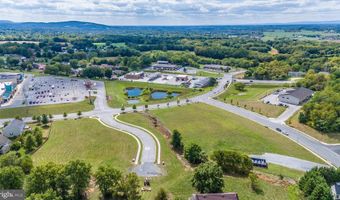 RINGLEY Drive, Boonsboro, MD 21713