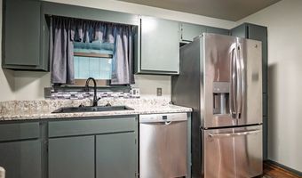 209 Musgrove Rd, Batesville, MS 38606