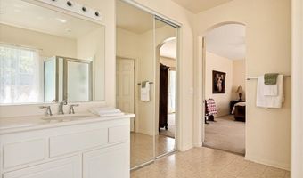 13503 Mesa Crest Dr, Yucaipa, CA 92399