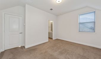 1017 Midland Dr, Allen, TX 75013