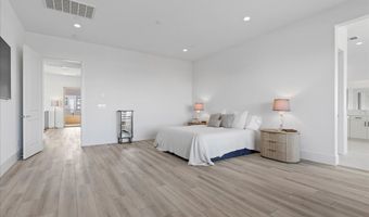 4814 Shady Ridge Dr, Las Vegas, NV 89135