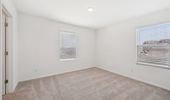 5535 S 240TH Ln, Buckeye, AZ 85326