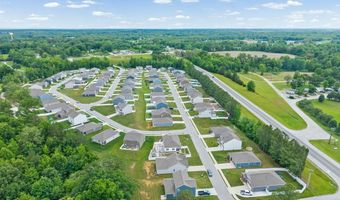 176 Nunally Dr, Baxter, TN 38544