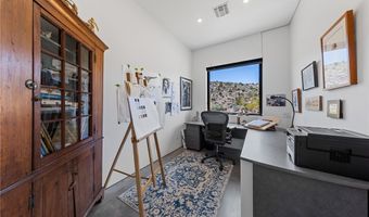 59 Arroyo Rd, Blue Diamond, NV 89004