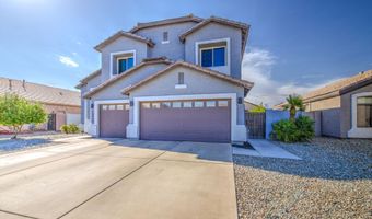 10926 W Locust Ln, Avondale, AZ 85323