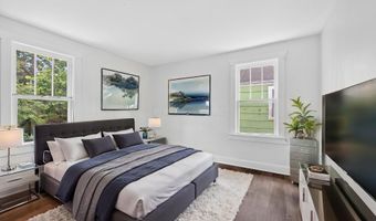 734 S Richardson Ave, Columbus, OH 43204
