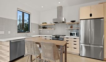 15 NW St Helens Pl # 1 & #2, Bend, OR 97703